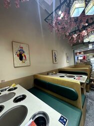 Tai Seng Link (D19), Retail #456627551